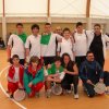 Italia-Francia F 